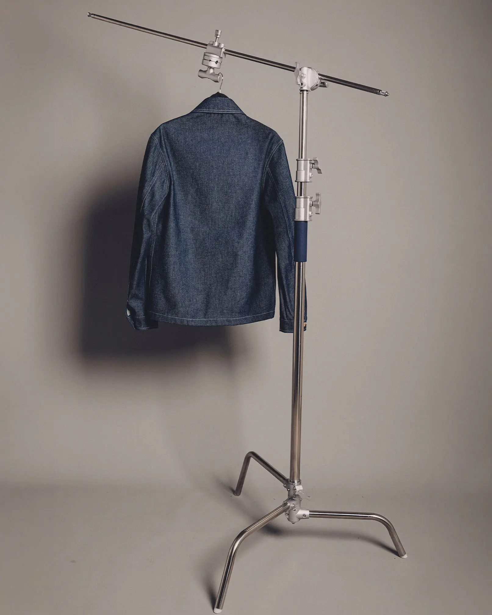 https://www.demonsmachines.com/storage/denim/videos-denim/09-1.mp4