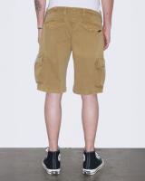 BERMUDA BENSON VINTAGE