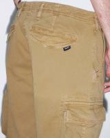 BERMUDA BENSON VINTAGE