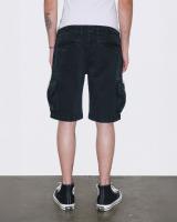 BERMUDA BENSON VINTAGE