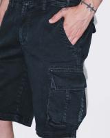 BERMUDA BENSON VINTAGE