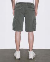 BERMUDA BENSON VINTAGE