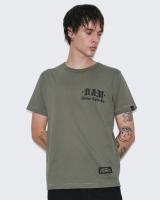 REMERA MARTINEZ ADDRESS