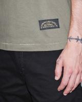 REMERA MARTINEZ ADDRESS