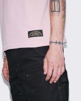 REMERA PALERMO ADDRESS