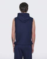 TRAINING HODDIE VEST