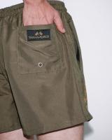 TRAJE  DE BAÑO CHAIN