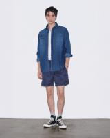 TRAJE DE BAÑO HAWAII