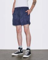 TRAJE DE BAÑO HAWAII