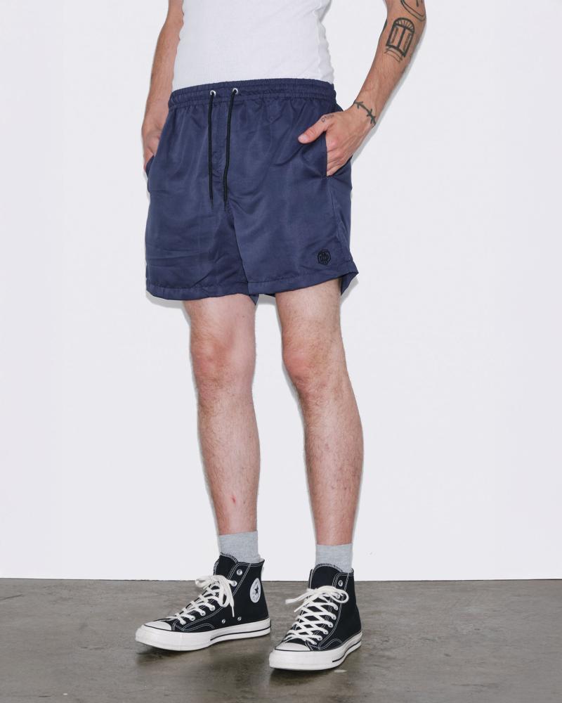 TRAJE DE BAÑO HAWAII