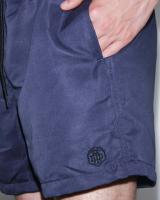 TRAJE DE BAÑO HAWAII