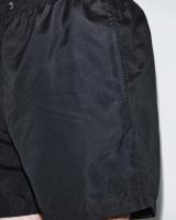 TRAJE  DE BAÑO CHAIN