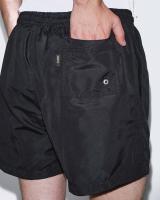 TRAJE  DE BAÑO CHAIN