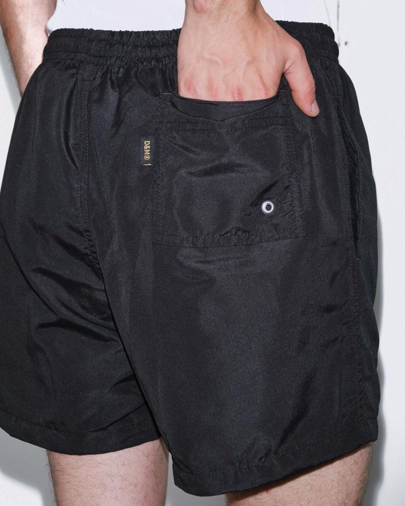 TRAJE  DE BAÑO CHAIN