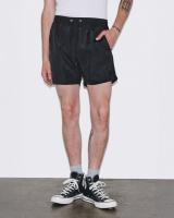 TRAJE  DE BAÑO CHAIN