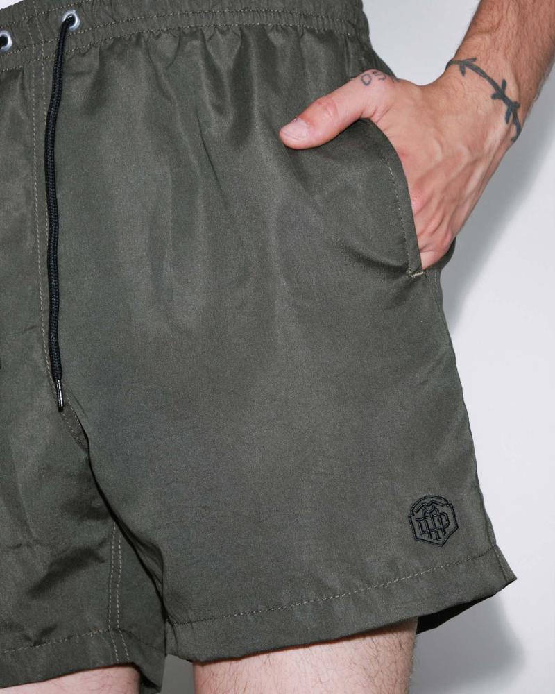 TRAJE DE BAÑO HAWAII