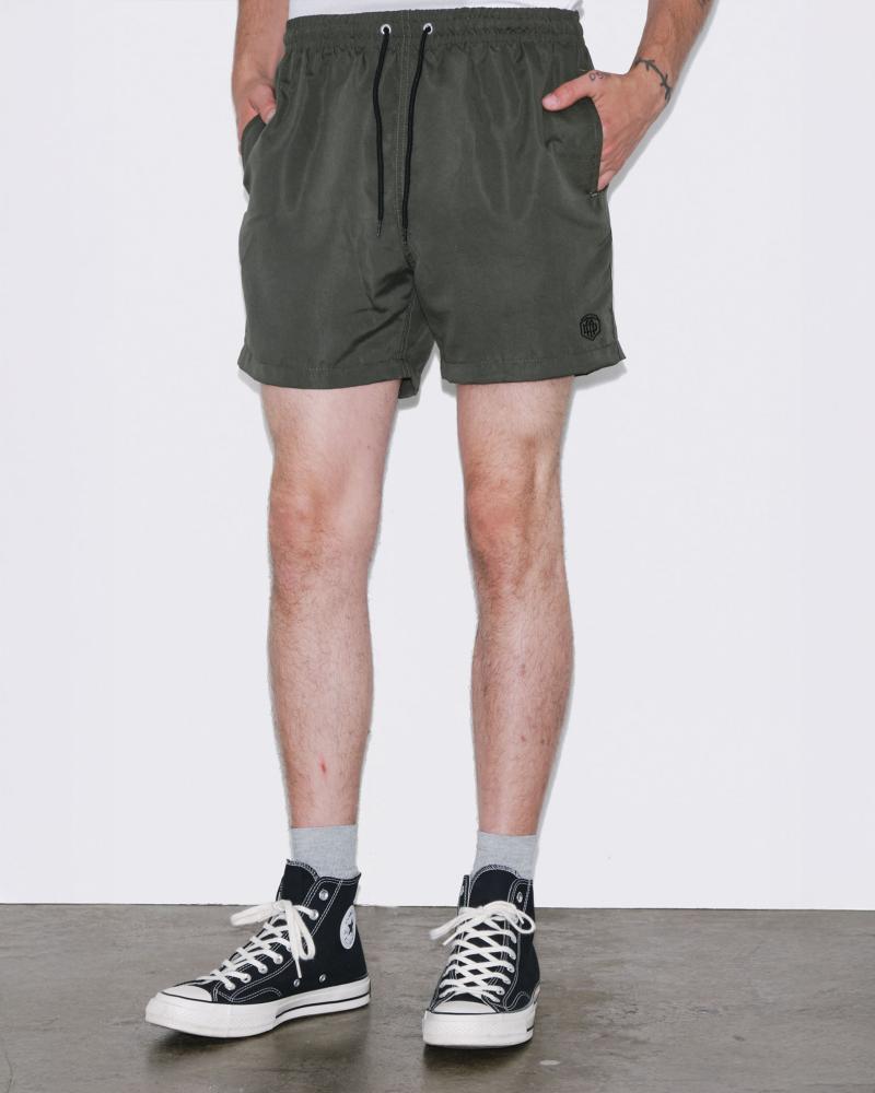 TRAJE DE BAÑO HAWAII