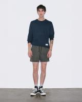 TRAJE DE BAÑO HAWAII