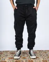 PANTALÓN CARGO BUTLER