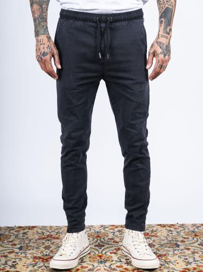 JOGGER CHINO MALIBÚ