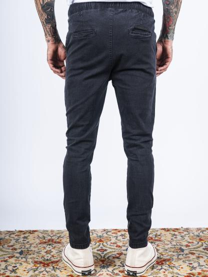 JOGGER CHINO MALIBÚ