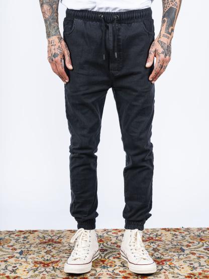 JOGGER JEAN FREMON