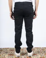 CHINO GABARDINA PRINCETON