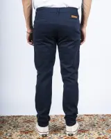 CHINO GABARDINA PRINCETON