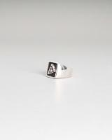 SELLO RECTANGULAR MACIZO