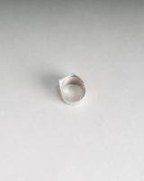 SELLO RECTANGULAR MACIZO