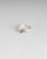 ANILLO CALACA HILO ENTERA