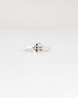 ANILLO CALACA HILO ENTERA