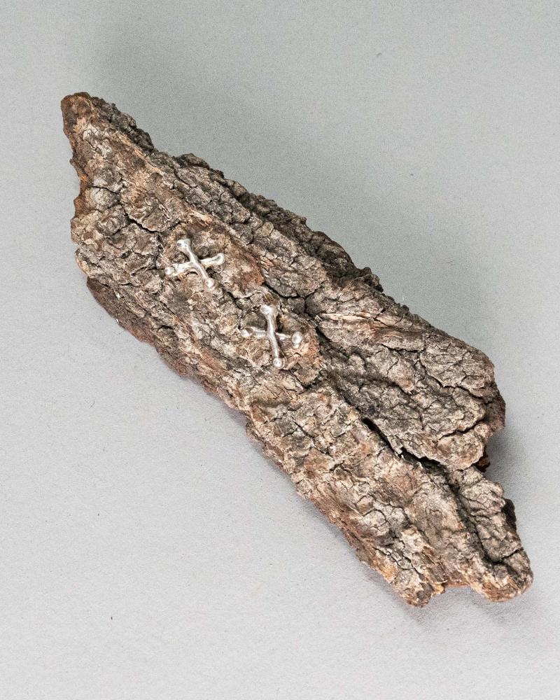AROS HUESITOS
