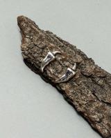 AROS PICANTES GRANDES