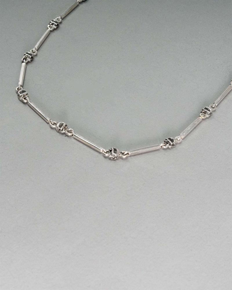 CHOKER CALACAS