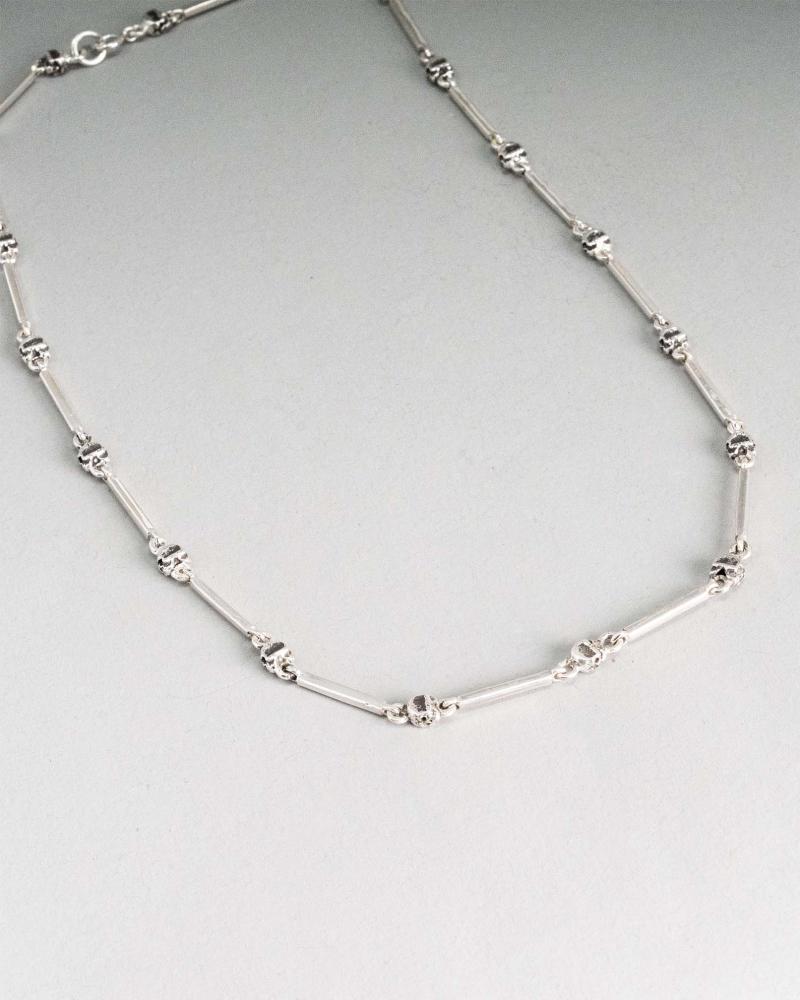 CHOKER CALACAS
