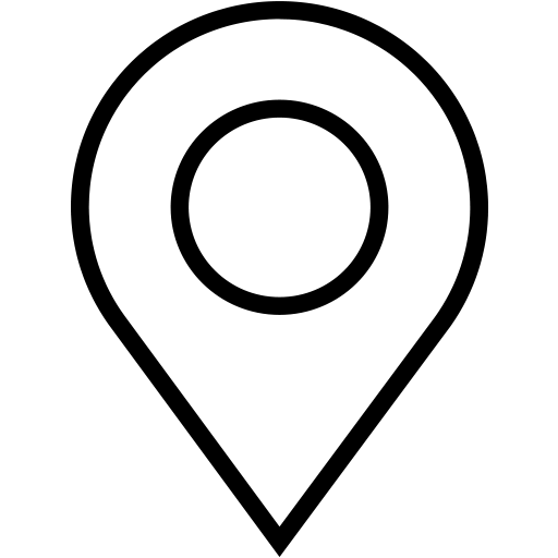 MARTINEZ:AV LIBERTADOR 13837, MARTINEZ, BUENOS AIRES LUNES A JUEVES 8AM - 20PM VIERNES 8AM - 00HS SABADOS 9AM- 00HS DOMINGO 9AM- 21PM