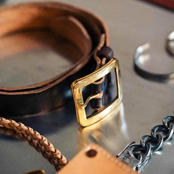 ACCESORIOS