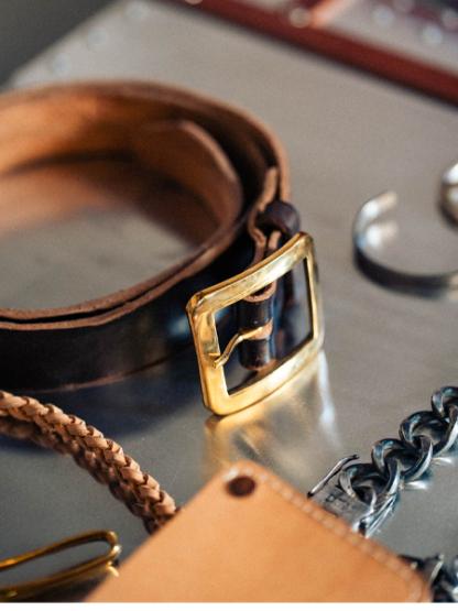 ACCESORIOS