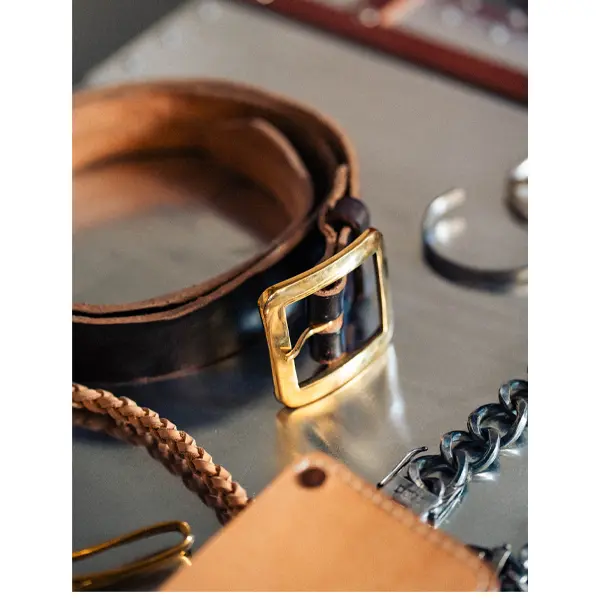 ACCESORIOS