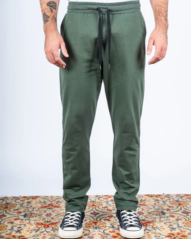PANTALÓN NAPLES