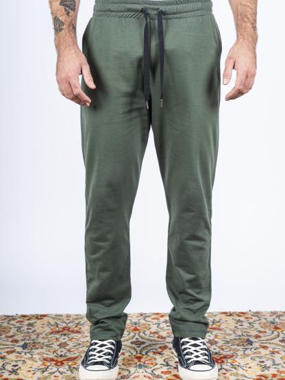 PANTALÓN NAPLES