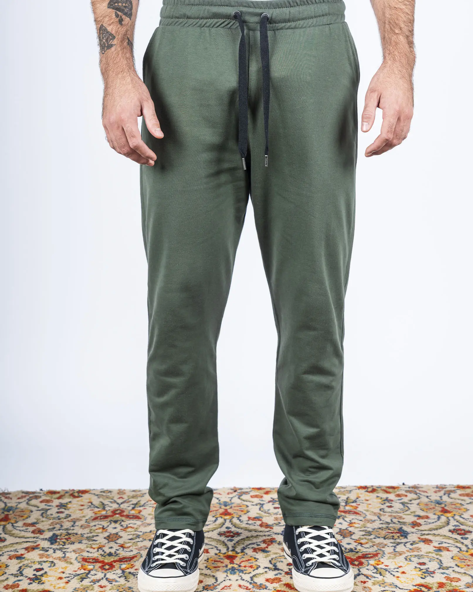 https://www.demonsmachines.com/storage/pantalones/videos/naples-verde.mp4