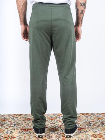 PANTALÓN NAPLES