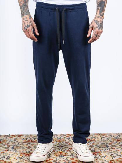 PANTALÓN NAPLES