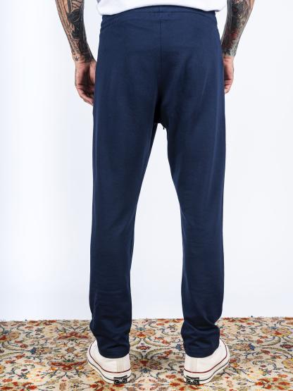 PANTALÓN NAPLES