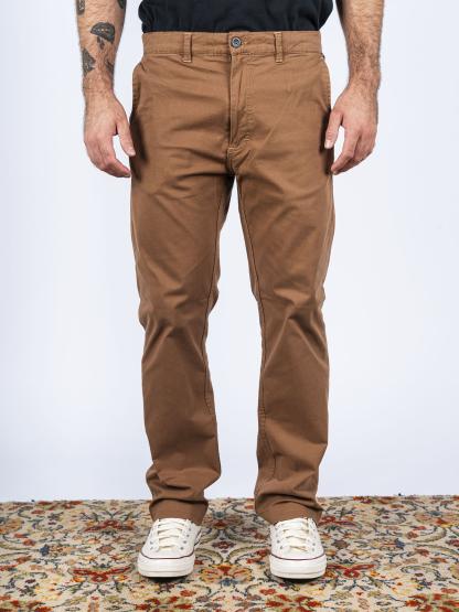 PANTALÓN JAPO RELAX