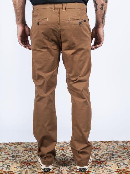 PANTALÓN JAPO RELAX