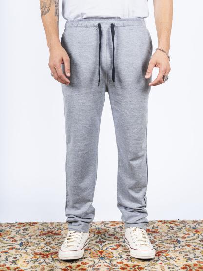 PANTALÓN NAPLES