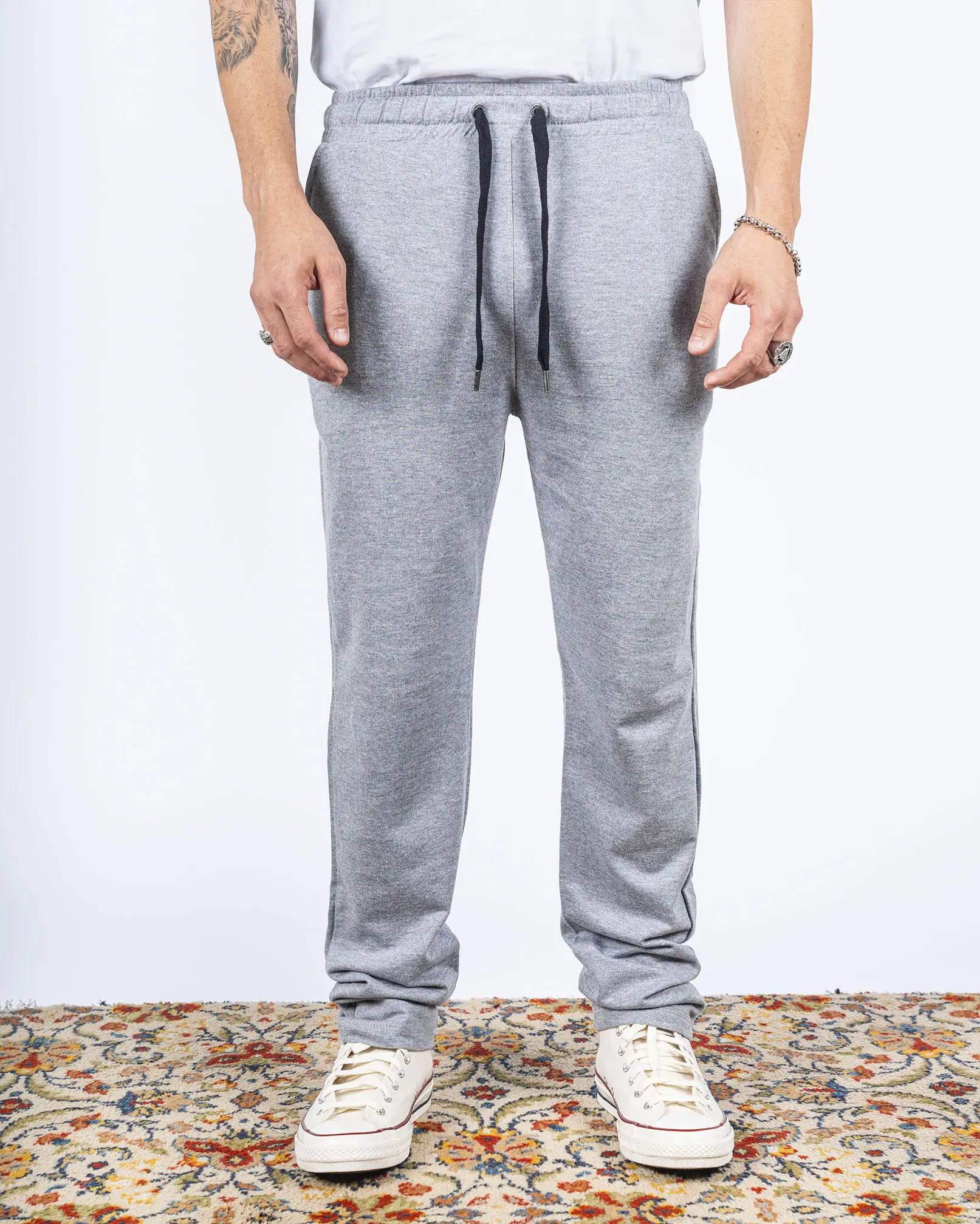PANTALÓN NAPLES